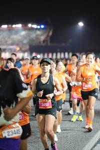 BIB: 23445, 24511, 26281
                            <button type="button" onclick="openModal(19608125)" class="btn btn-primary btn-sm float-right btn-popup" data-toggle="modal" data-target=".modal-high-quality">
                        <i class="fas fa-shopping-cart"></i> Add to Cart
                    </button>
                                            <button type="button" onclick="isThisMe(19608125, true)" class="btn btn-success btn-sm float-right btn-popup btn-isme hidden" data-toggle="tooltip" data-placement="bottom" title="นี่คือรูปของคุณใช่ไหม คลิกที่นี่เพื่อเอาเข้าอัลบั้ม">
                        <i class="fas fa-plus"></i> Add to album
                    </button>
                    <button type="button" onclick="isThisMe(19608125, false)" class="btn btn-warning btn-sm float-right btn-popup btn-isnotme hidden">
                        <i class="fas fa-ban"></i> Remove from album
                    </button>